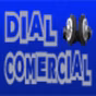 Dial Comercial