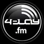 Starter FM - 4PLAY.fm