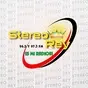 Stereo Rey 96.5