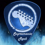 SUPREMACIA ROCK