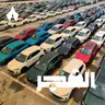 كيف غزت السيارات الصينية العالم