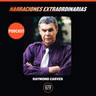 Narraciones extraordinarias - Raymond Carver