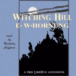 Witching Hill