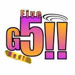 FiveGo Radio