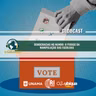 GLOBCAST - “Democracias no Mundo: O Perigo da Manipulação das Escolhas”