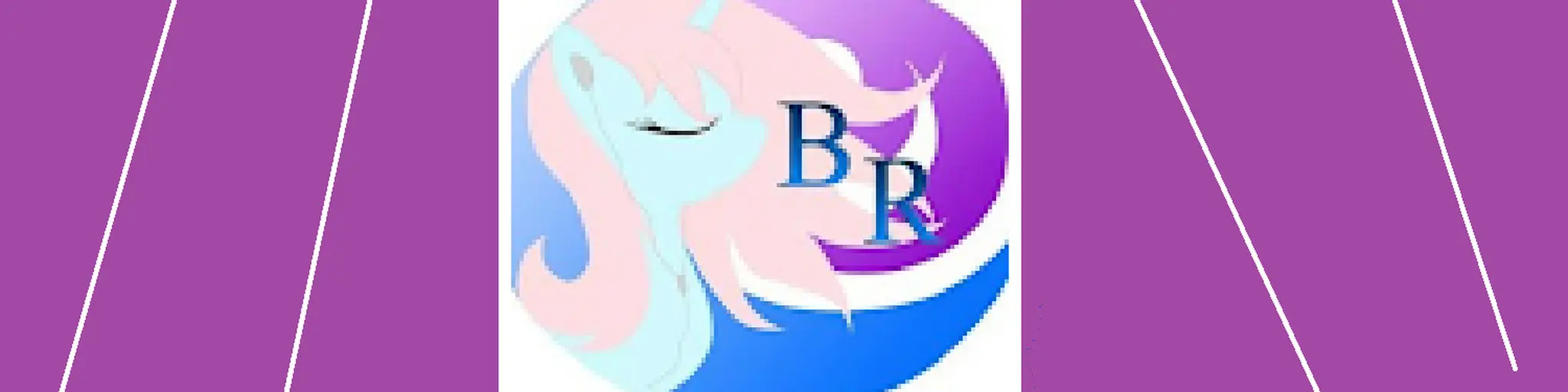 Bronies Radio