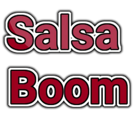 Salsa BOOM