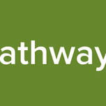Pathways