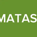 ATAMATASE FM