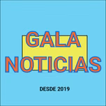 Gala Noticias