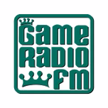 Game Radio FM