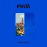 Kcantà : Concert le 18 septembre à Strasbourg : Discussion avec Valérie Louri et Matskat
