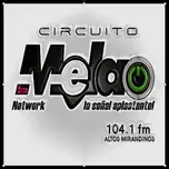 Melao 104.1 FM
