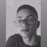 Vitor 06