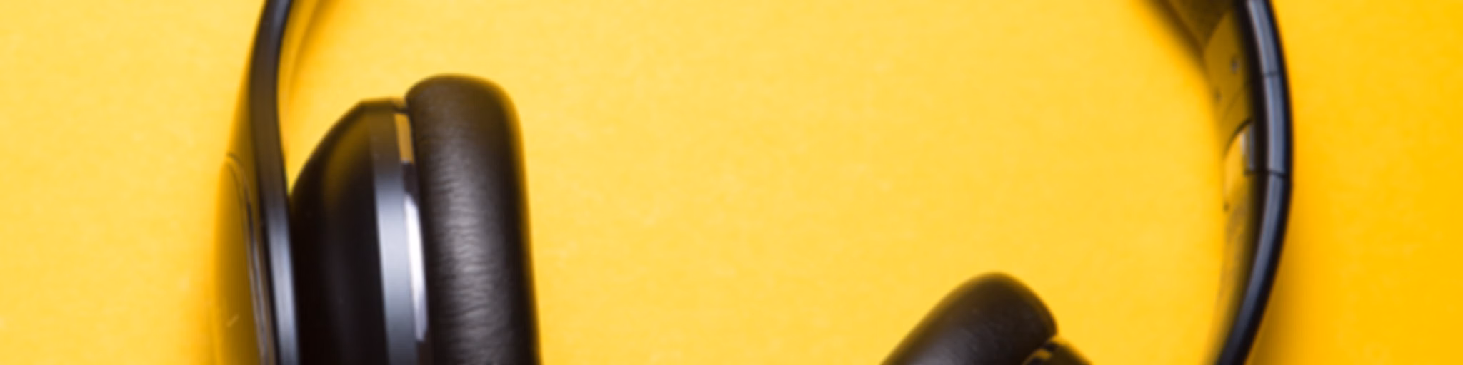 Ikwekwezi FM Education Programs
