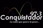FM Conquistador