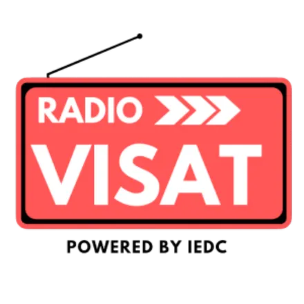 Radio VISAT