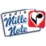 Radio Millenote