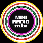 Mini Radio Mix
