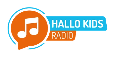 hallo kids radio