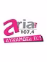 Aria FM 107.4