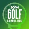 2026 3M Open Bets | Golf Gambling Podcast (Ep. 603)
