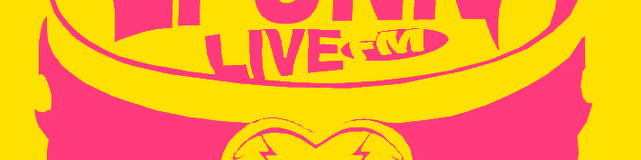 Punklivefm