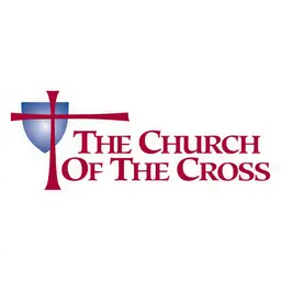 The Church of the Cross