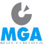 MGATV_WEB