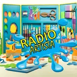 RADIO_ARTISTA