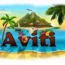 Love Letter to Haiti