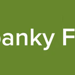 Spanky FM