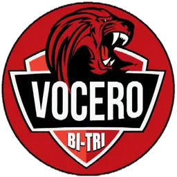 Vocero_Bitri