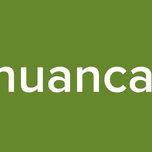 radiohuancaspata