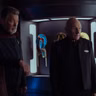 Ep.133 – Picard Season 3 - The Next Generation