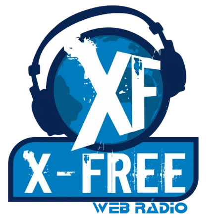 X-FREE