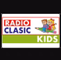 Radio Clasic FM - Radio Clasic Kids