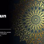 dilmun radio