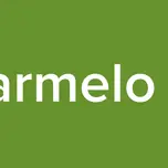 rADIO carmelo zappulla