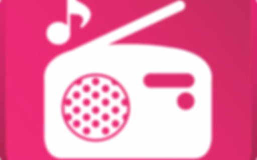 Radiodinle