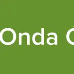 Radio Onda Órgiva