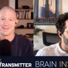 BI 246 Andrea Gambarotto: Cognition Requires Agency