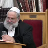 החיד''א-שיעור ב"קהלת" מקדשי שביעי-ח' אלול תשפ''ו