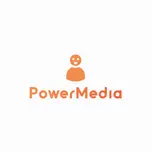PowerRadio