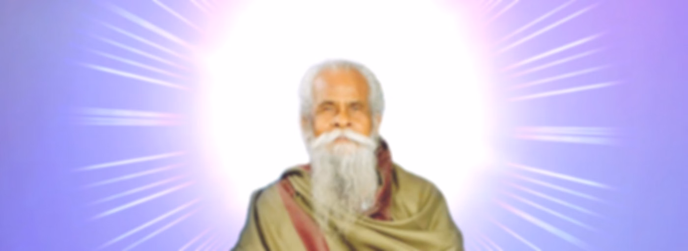 தினசரி உபதேசம்