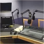 La MIA FM