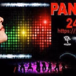 Pan Web Radio