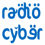 radiocyber