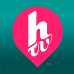 HTV RADIO