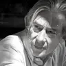 La píldora de Enric González | La importancia de llamarse César